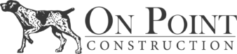 Avada Construction Logo